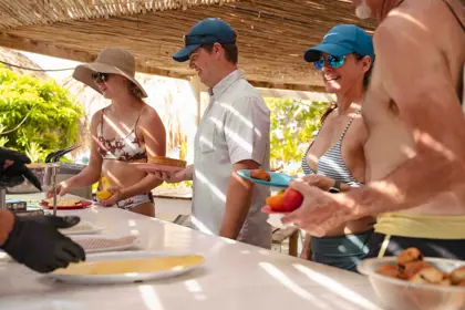 /MissAnnxHatland_Selection_(C)kleincuracao_3135.jpg